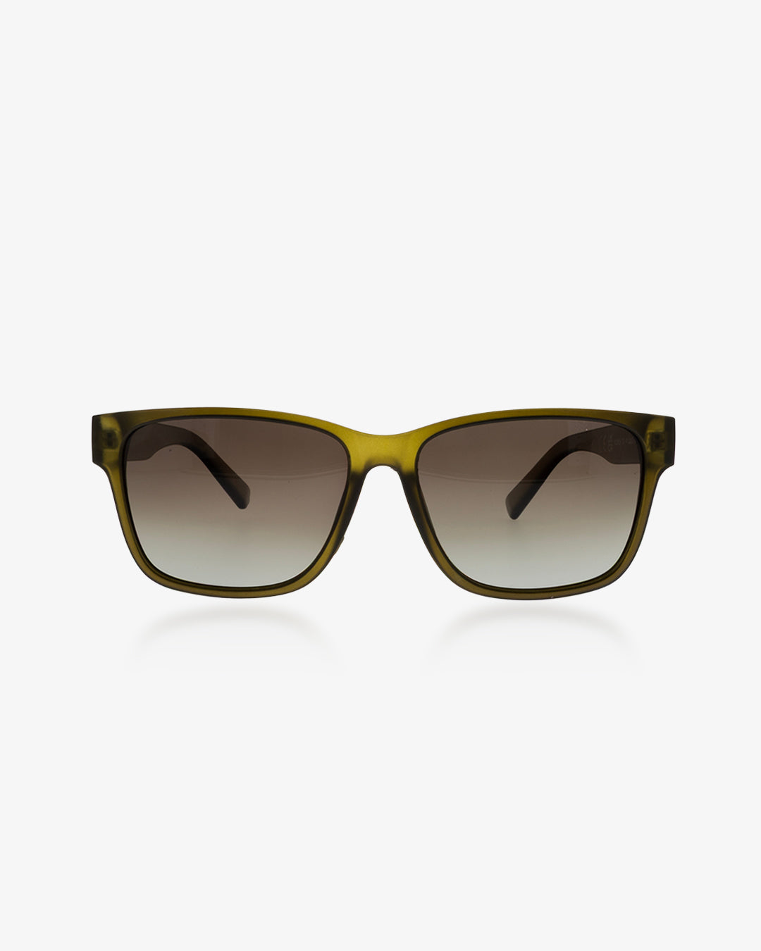 Brille Oozoo