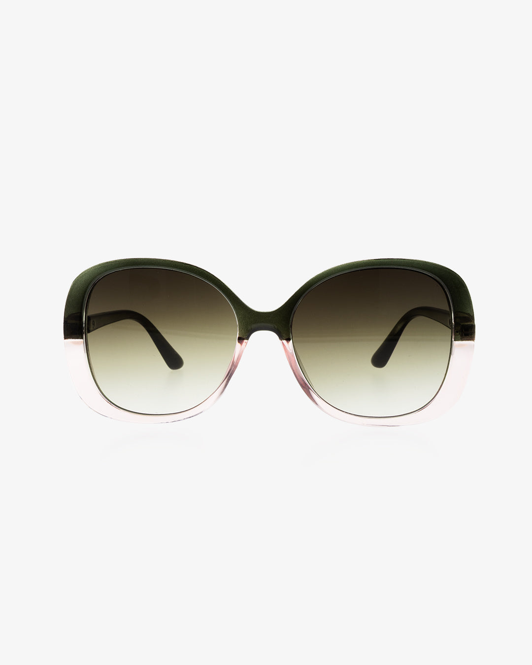 Brille Oozoo