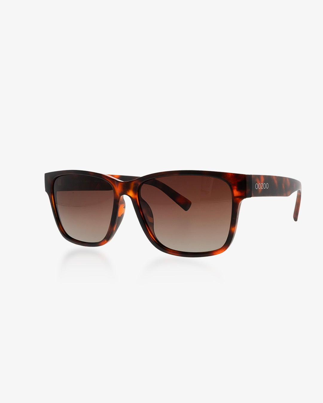 Brille Oozoo