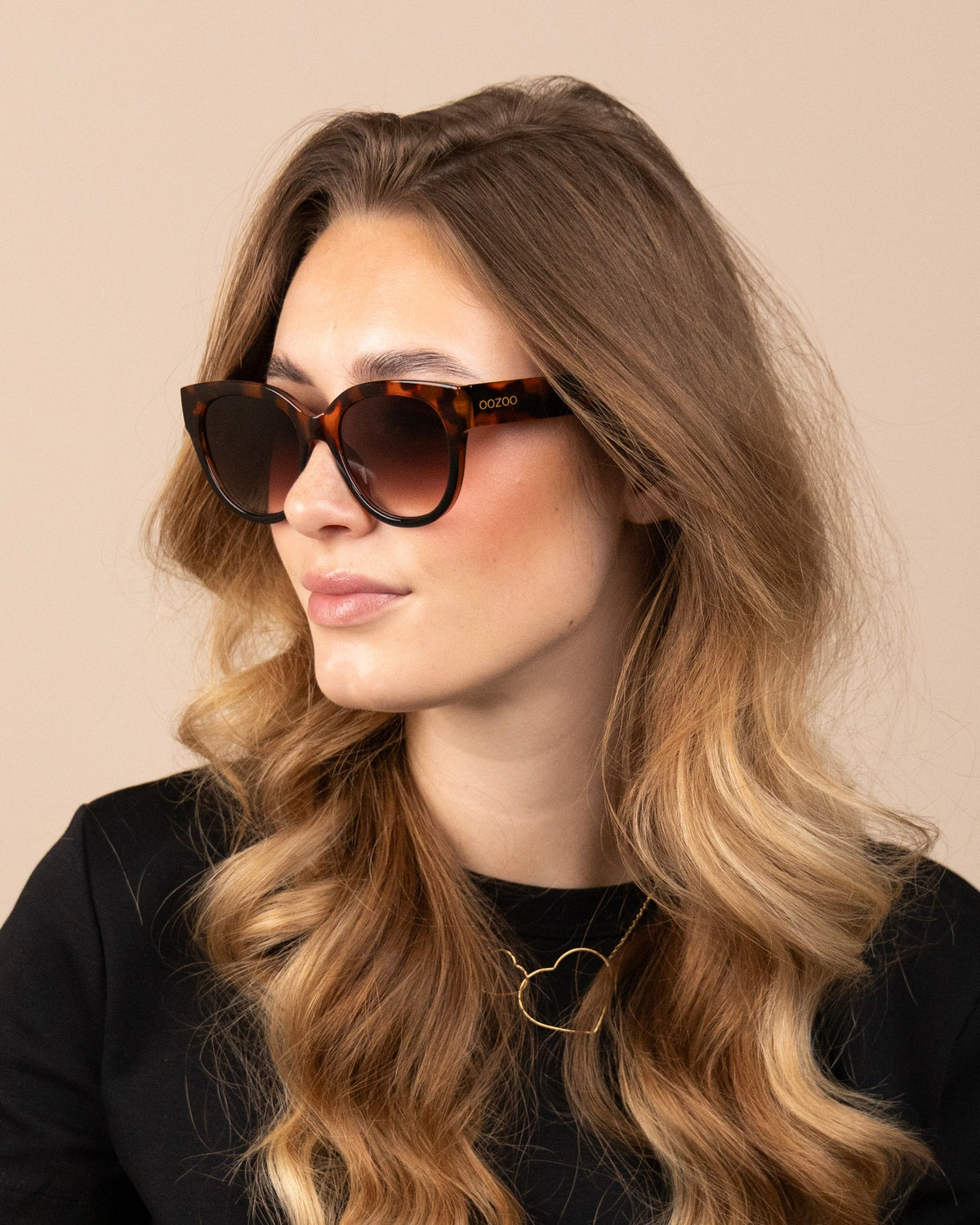 Brille Oozoo