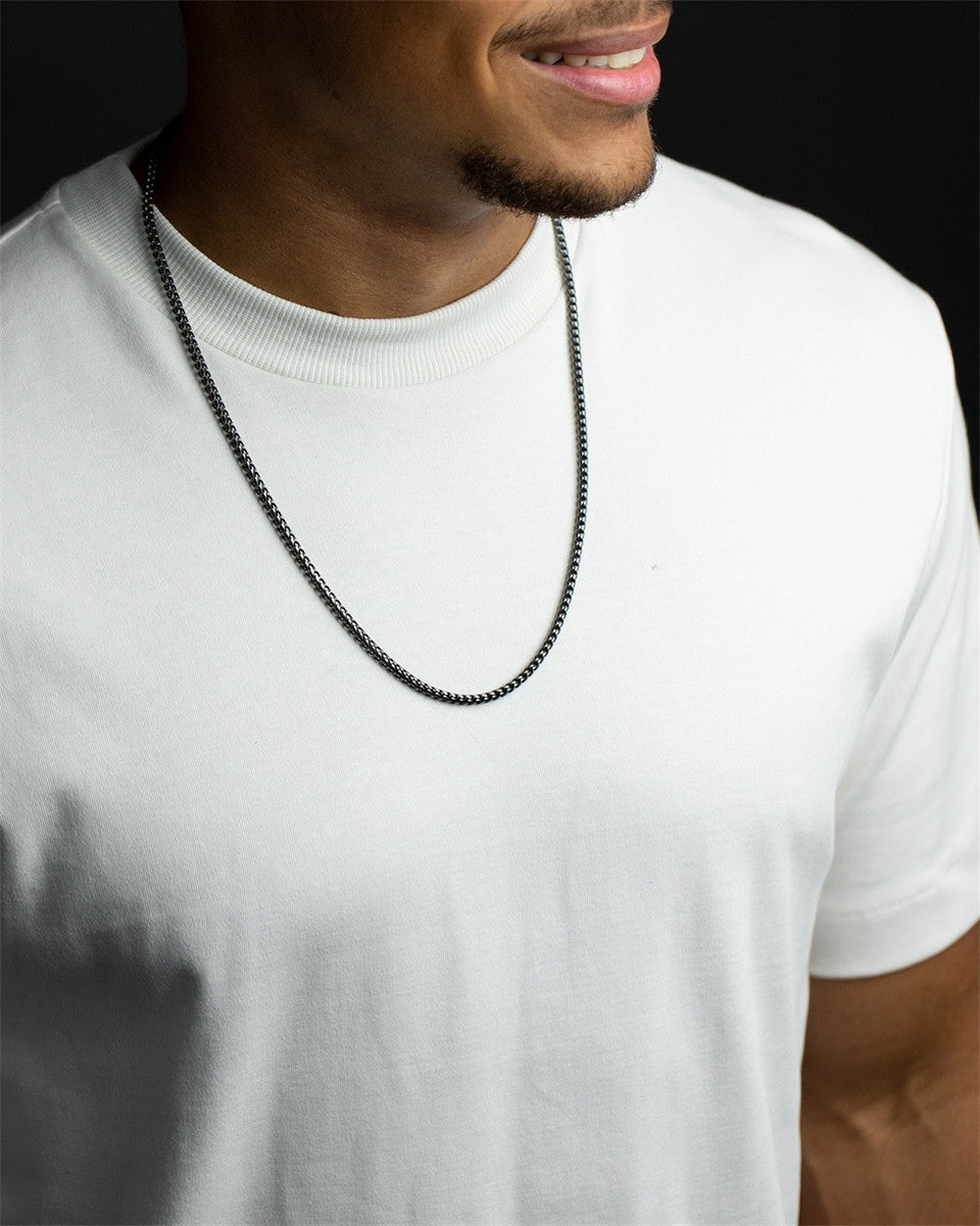 Dux Black