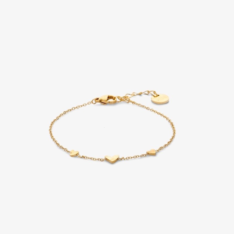 Bracelet LietandJoliet
