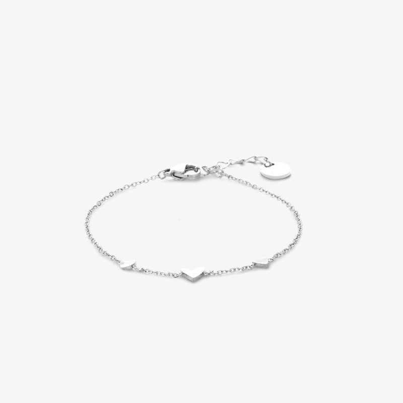 Bracelet LietandJoliet