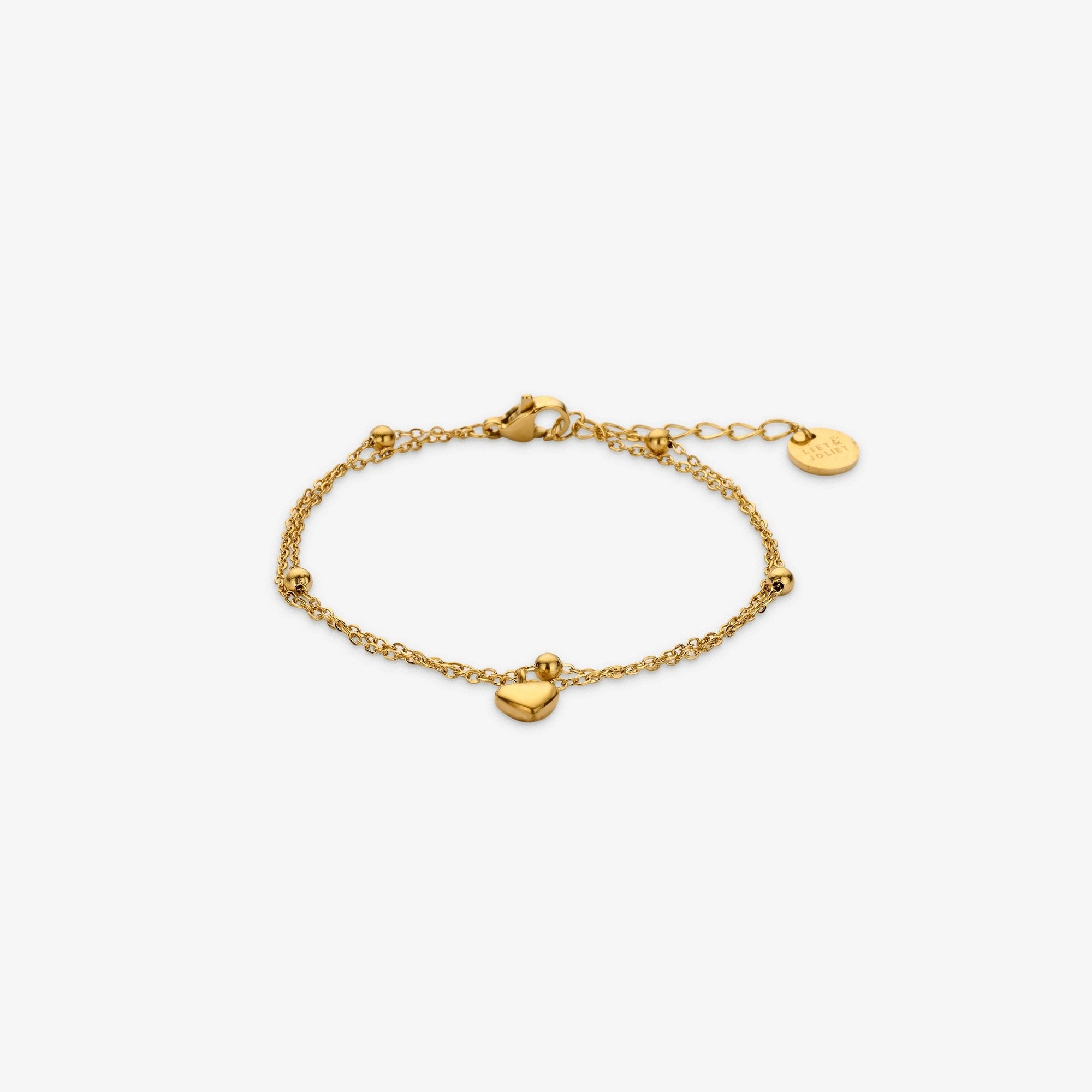 Bracelet LietandJoliet