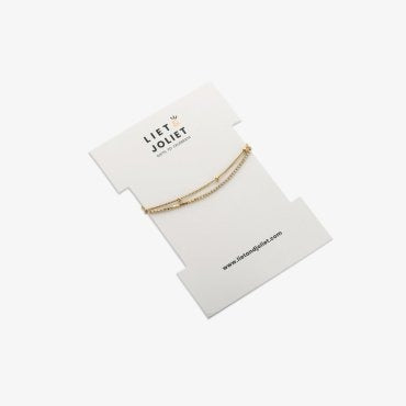 Bracelet LietandJoliet