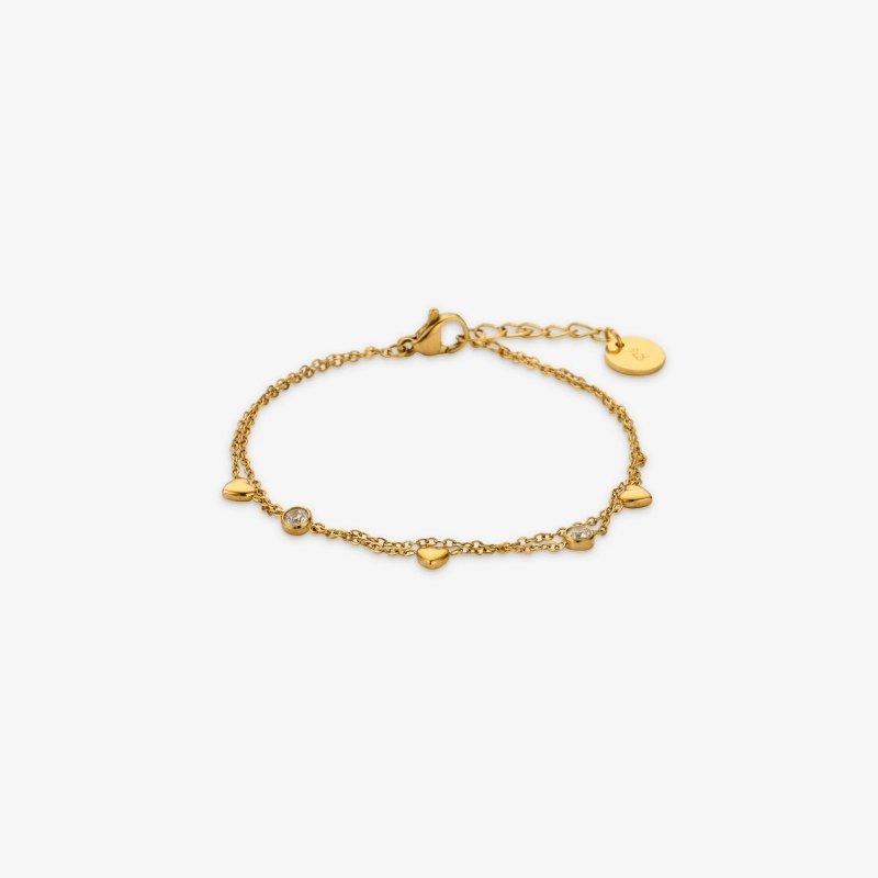 Bracelet LietandJoliet