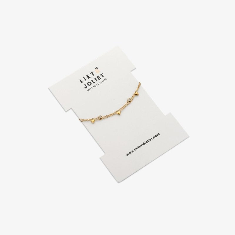 Bracelet LietandJoliet