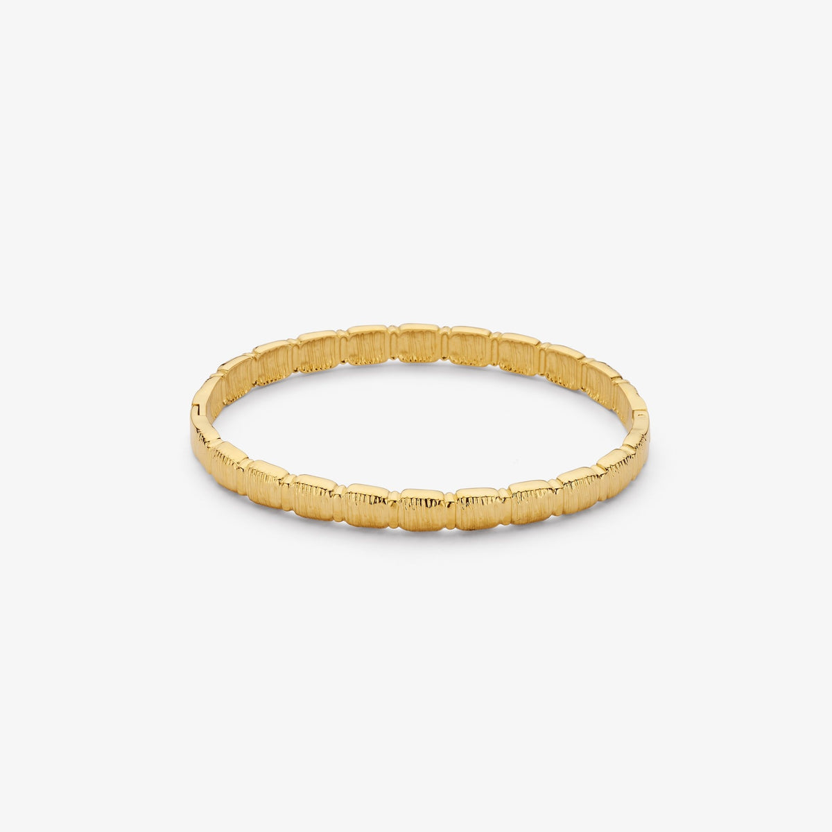 Bracelet LietandJoliet