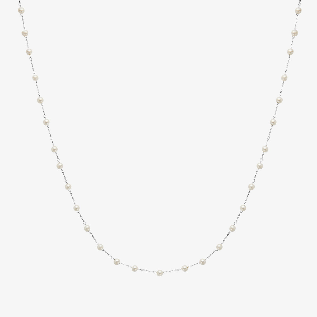 Necklace LietandJoliet