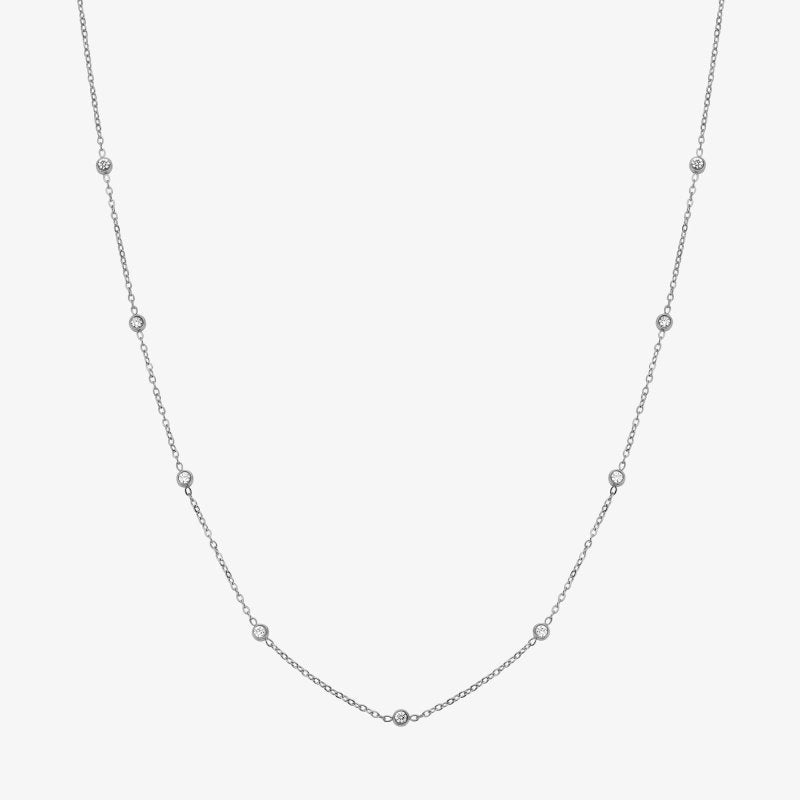 Necklace LietandJoliet