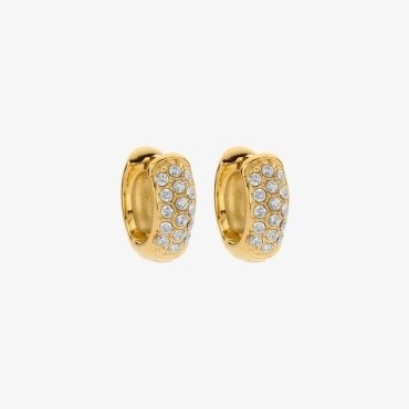 Earring LietandJoliet