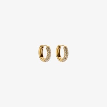 Earring LietandJoliet