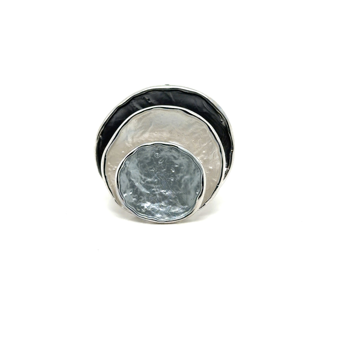 Anello elastico 3 dischi Islanda (min 2)
