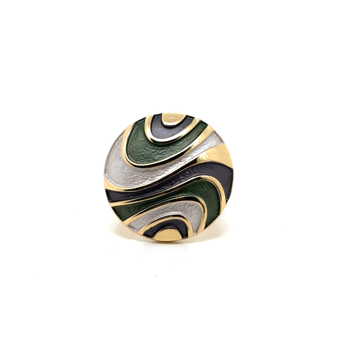 Anello elastico fluire Safari (min 2)
