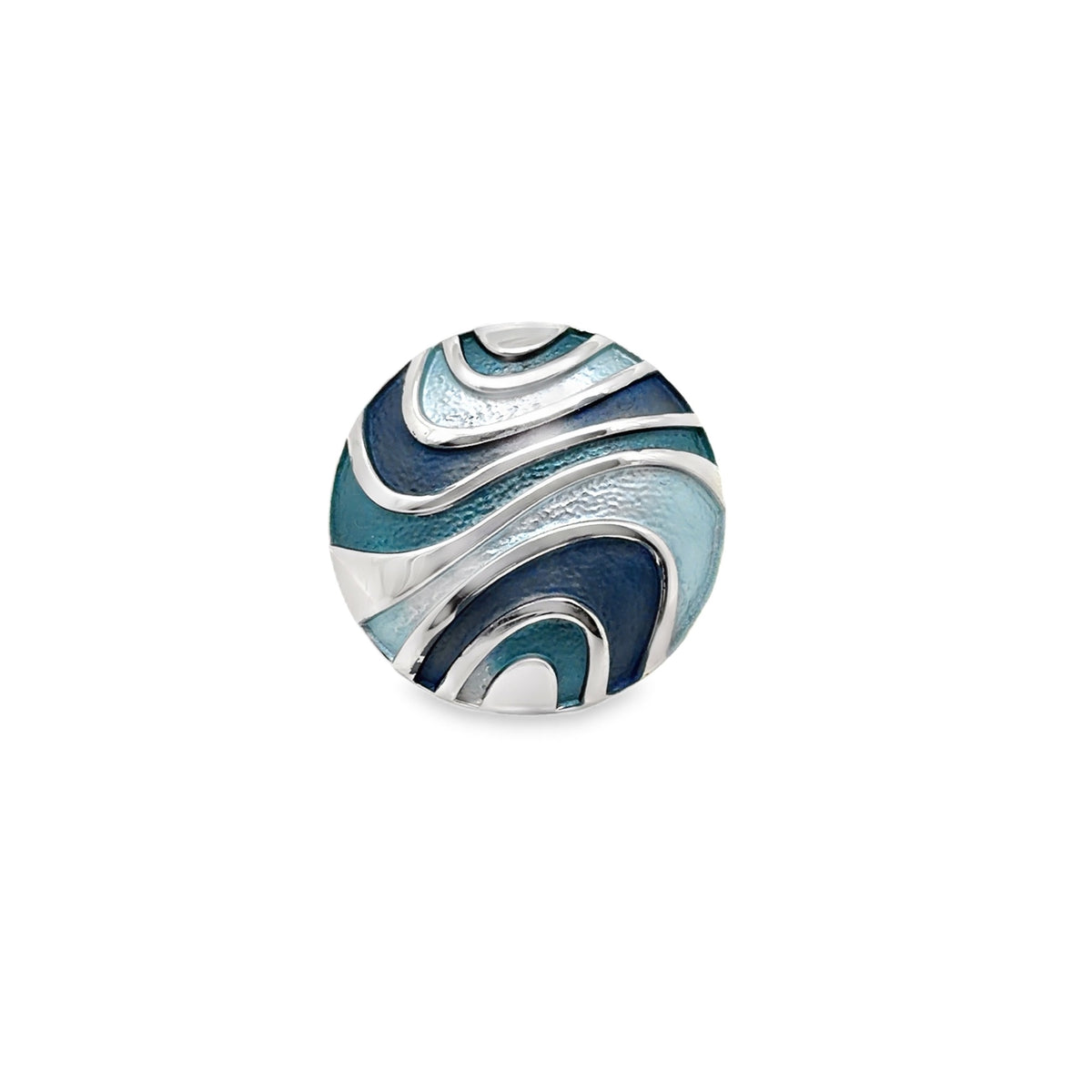 Anello elastico fluire Marea (min 2)