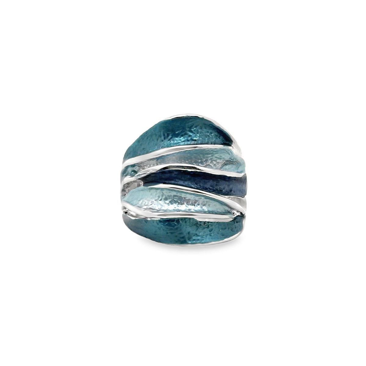 Anello elastico Marea Modell 1