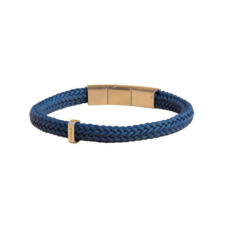 Corda Blue