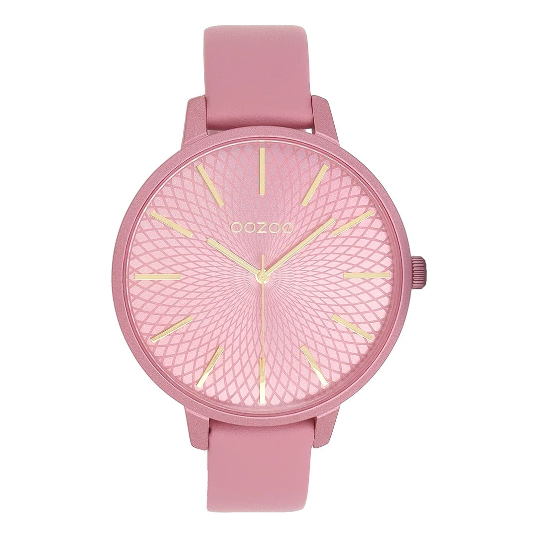 OOZOO Timepieces