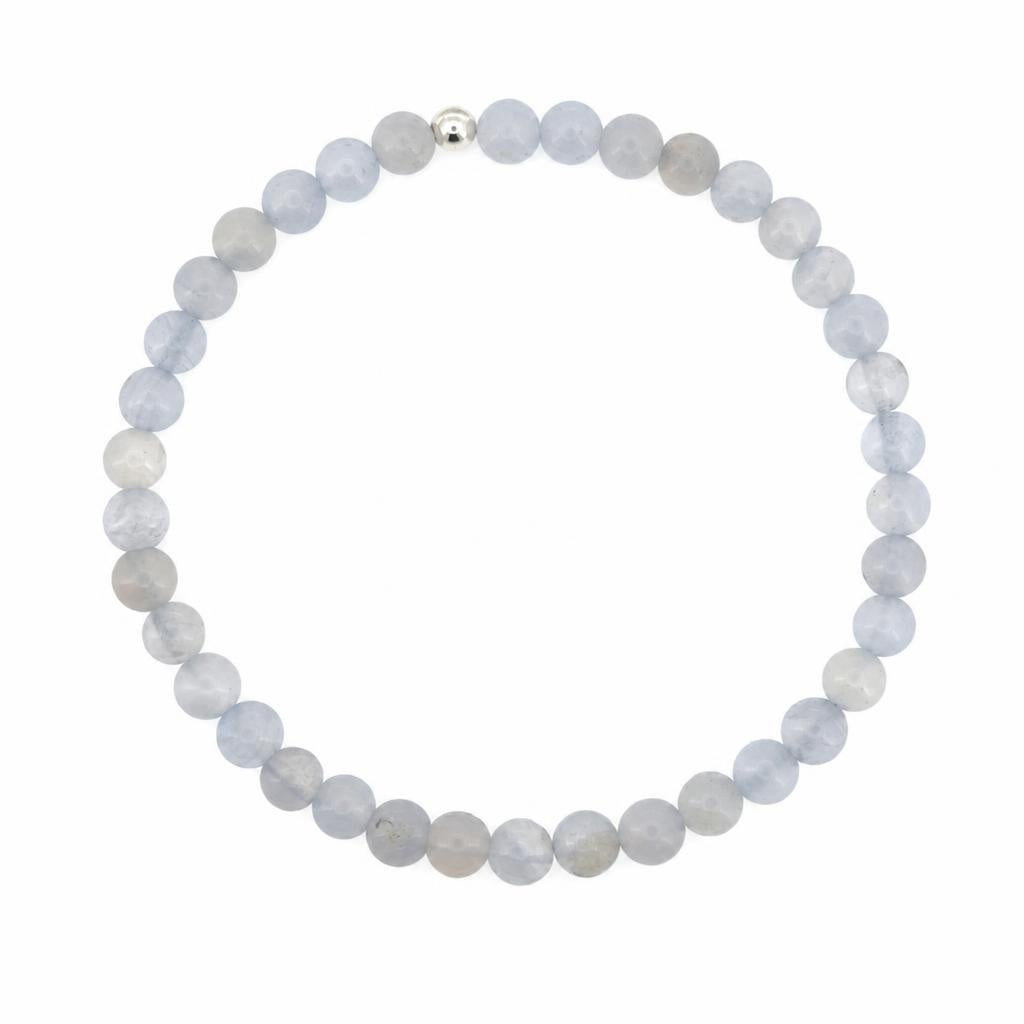 Chalcedon