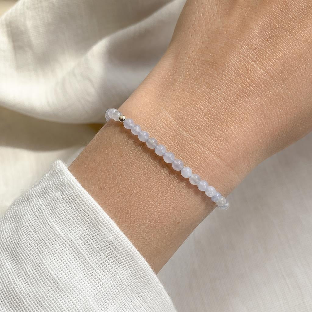 Chalcedon