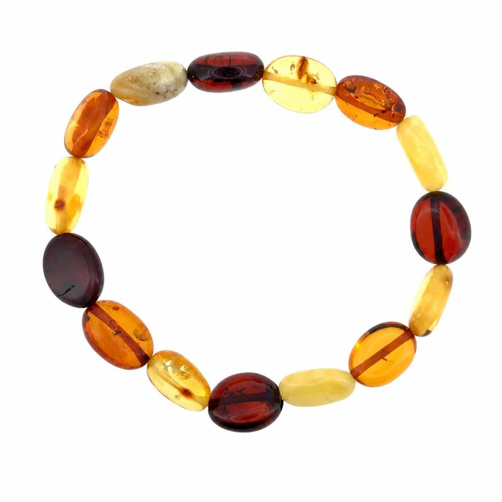 Bernstein Armband