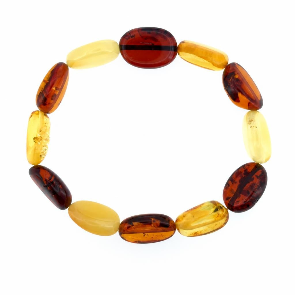 Bernstein Armband