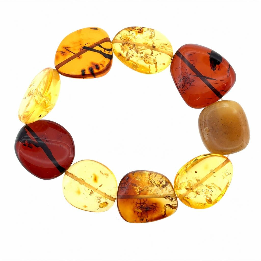 Bernstein Armband