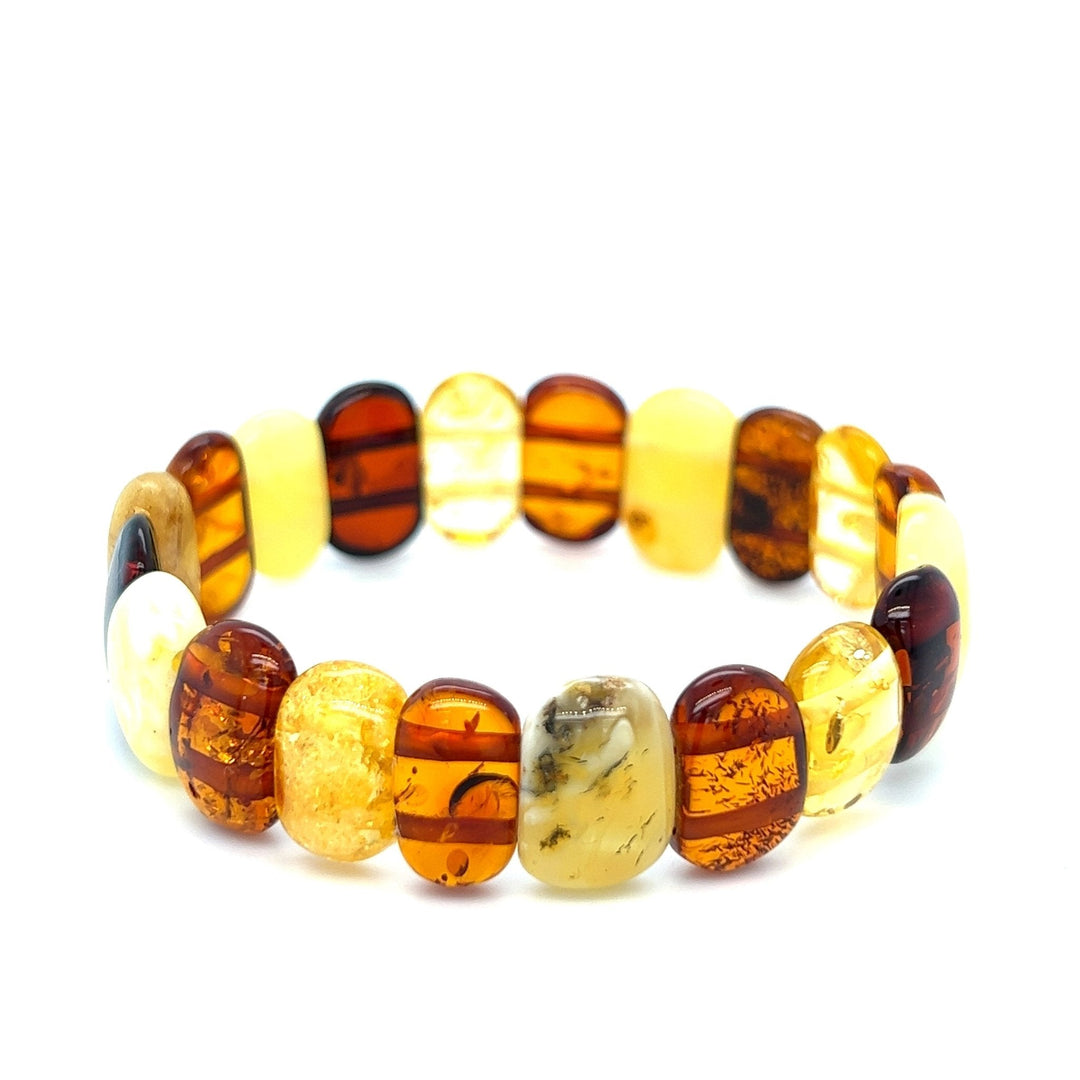 Bernstein Armband