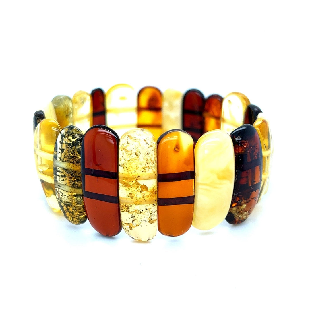 Bernstein Armband
