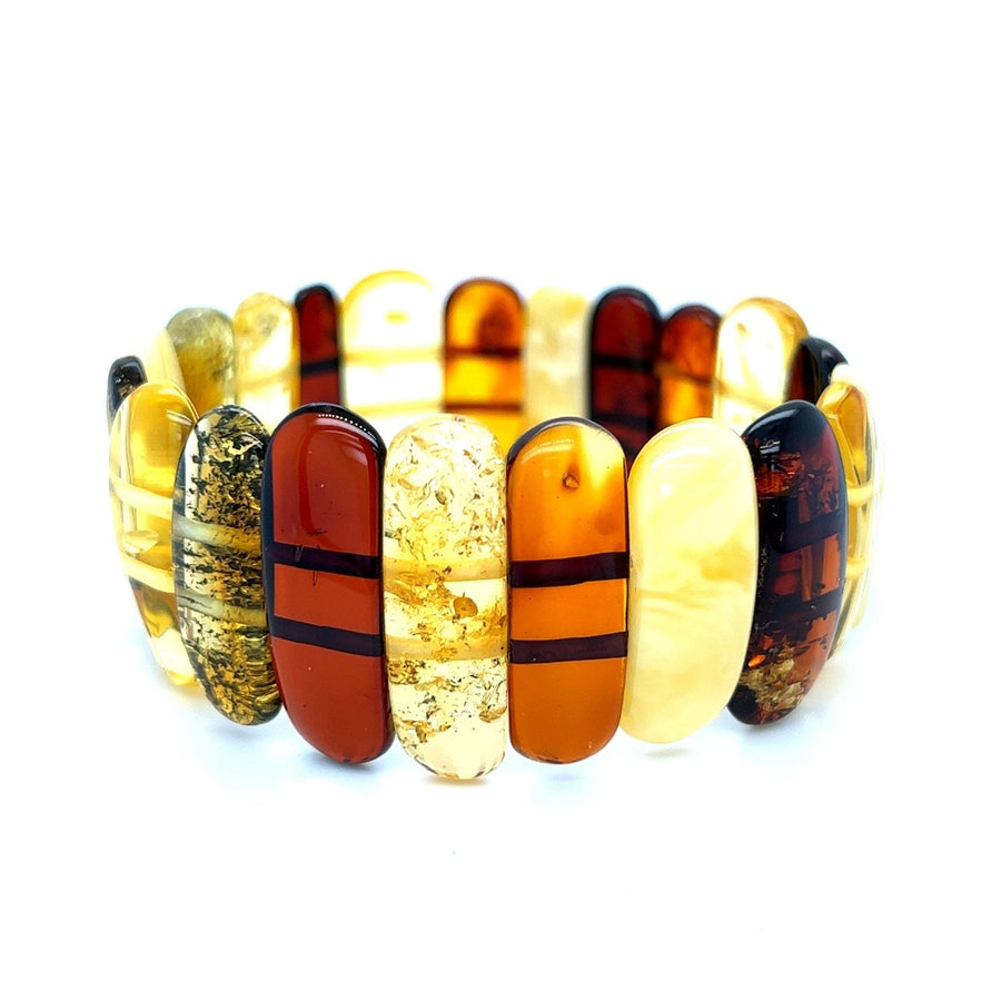 Bernstein Armband