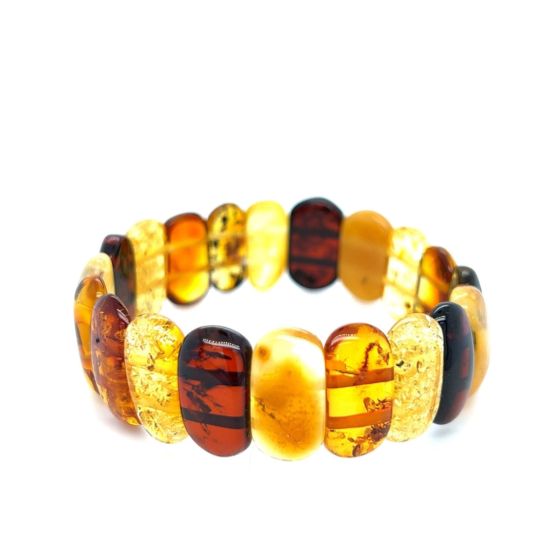 Bernstein Armband