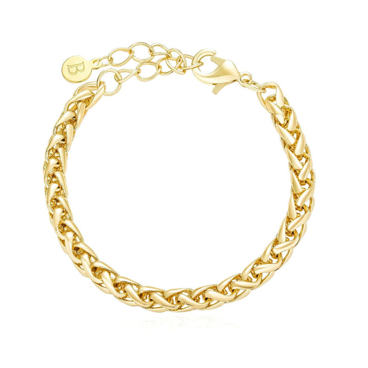 Bracciale Amsterdam