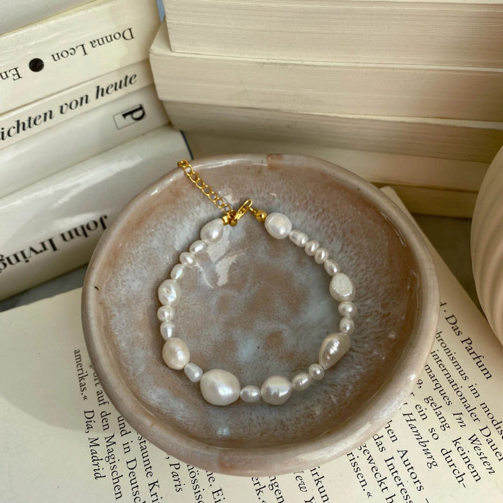 Bracciale Fiji