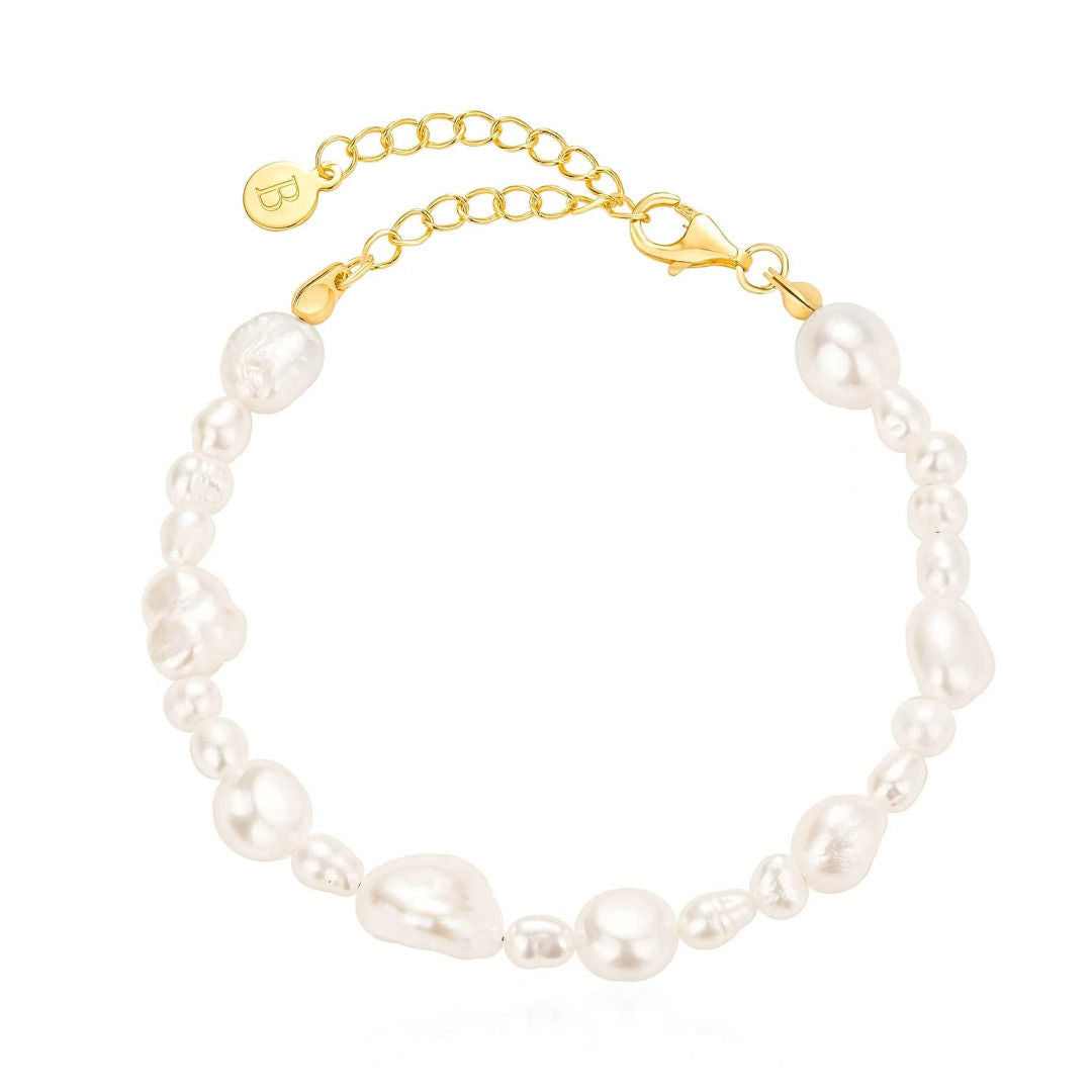 Bracciale Fiji