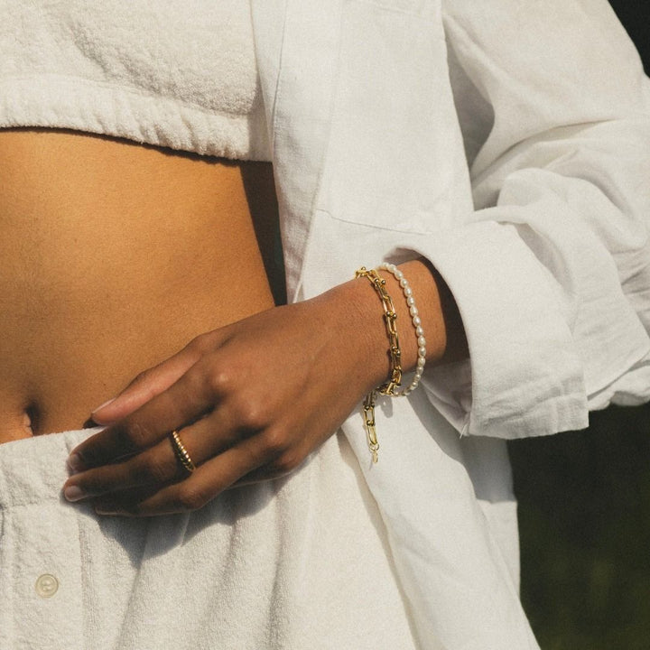 Bracciale di Honolulu
