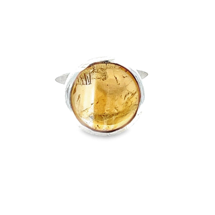 Bernstein Ring Gr. 56