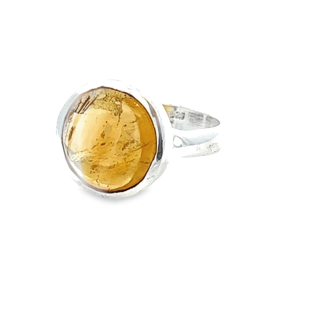 Bernstein Ring Gr. 56