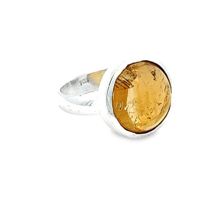 Bernstein Ring Gr. 56