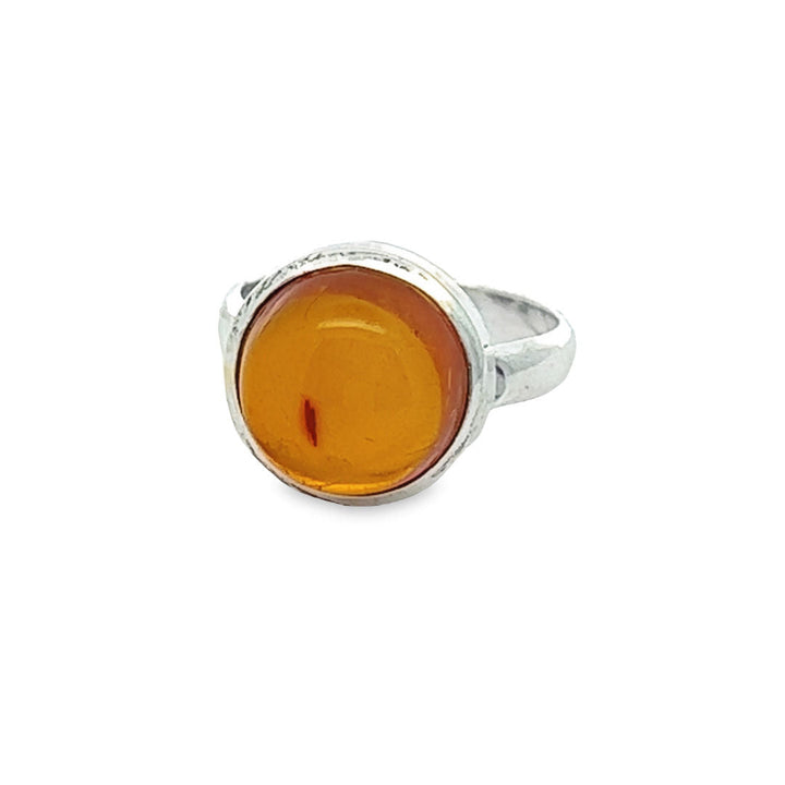 Bernstein Ring Gr. 57
