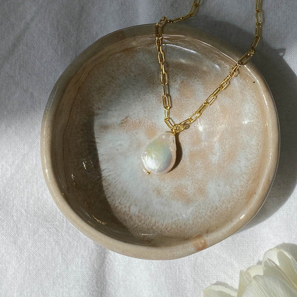 Collana amalfitana