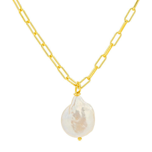 Collana amalfitana