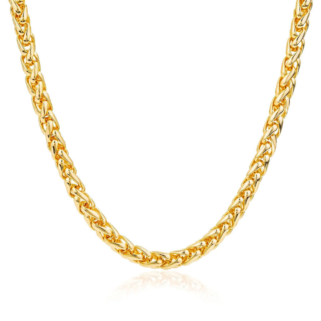 Collana di Amsterdam