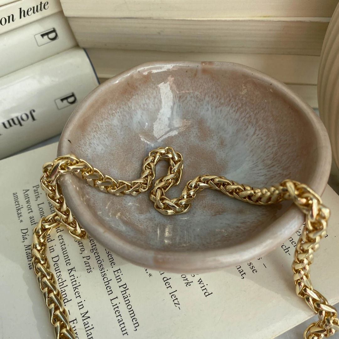 Collana di Amsterdam