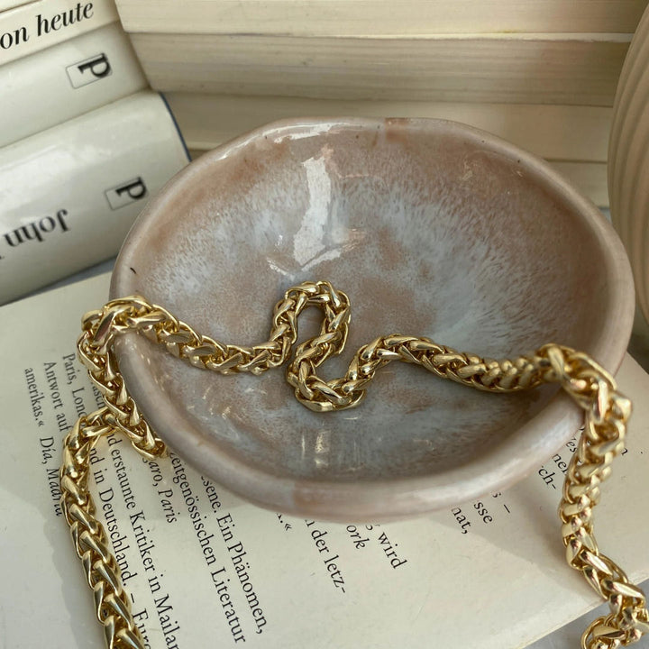 Collana di Amsterdam