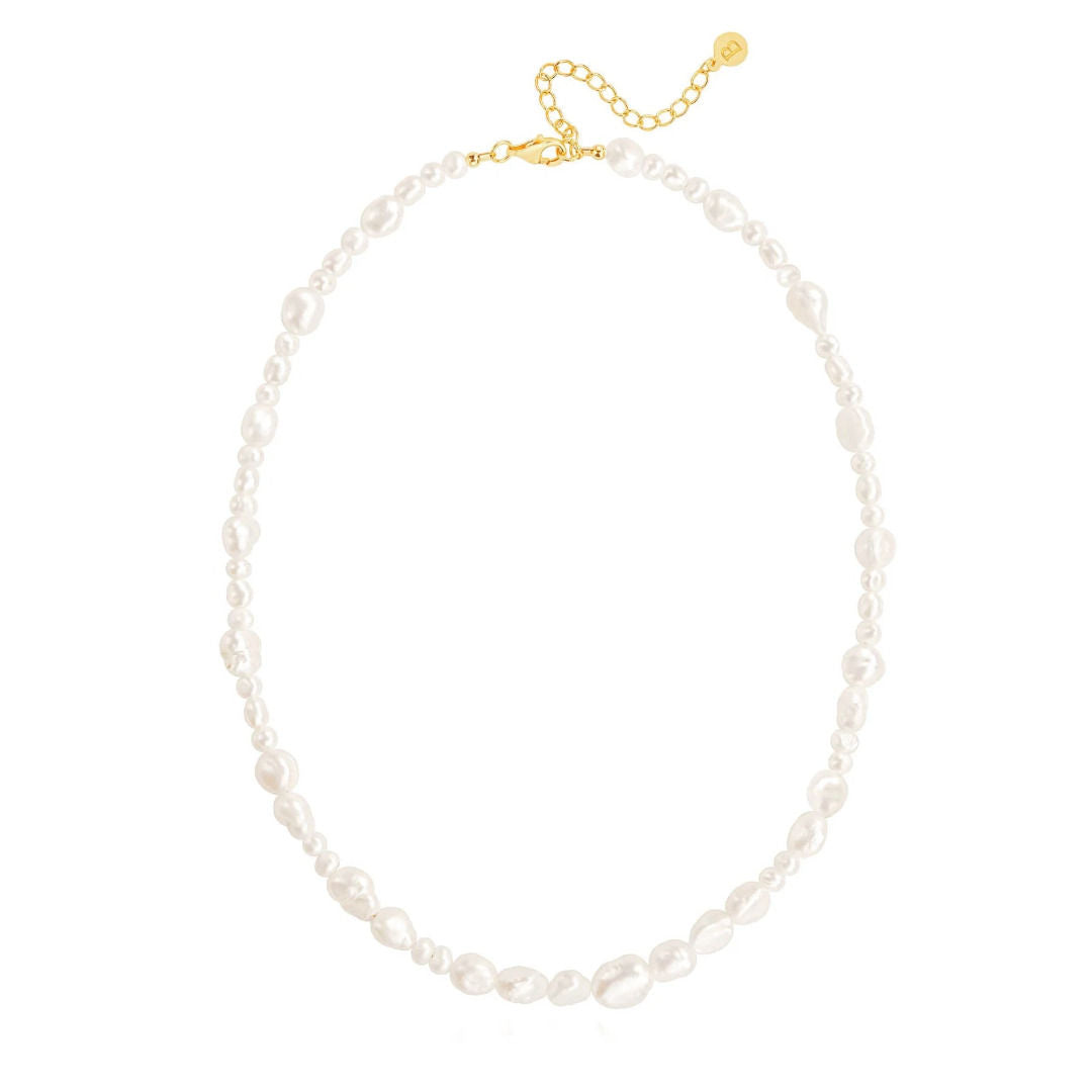 Collana delle Figi