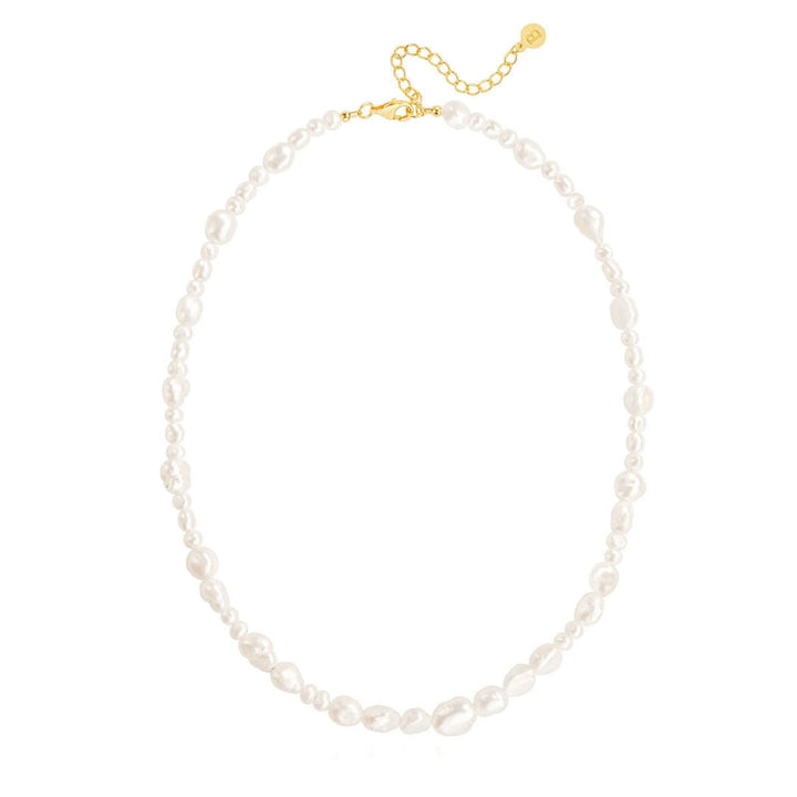 Collana delle Figi