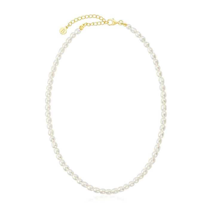 Collana di Honolulu