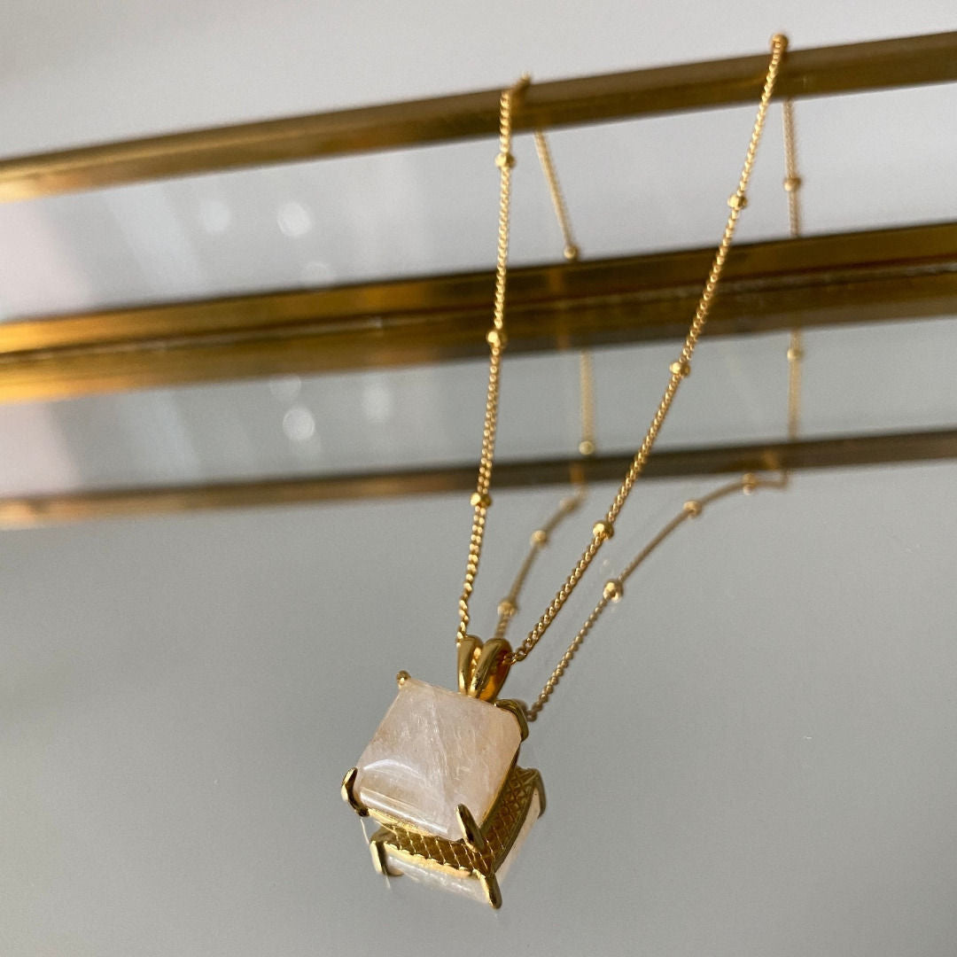 Collana di Manila