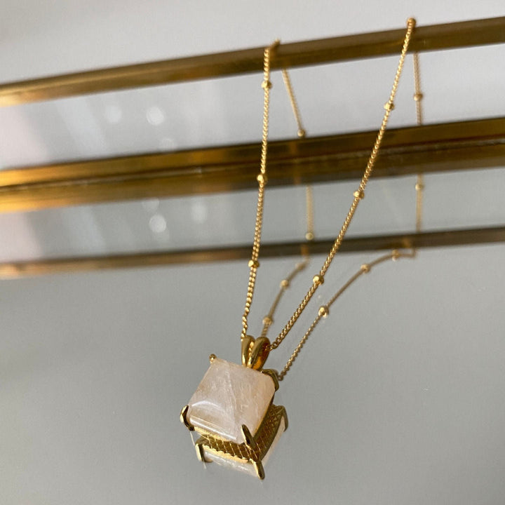 Collana di Manila