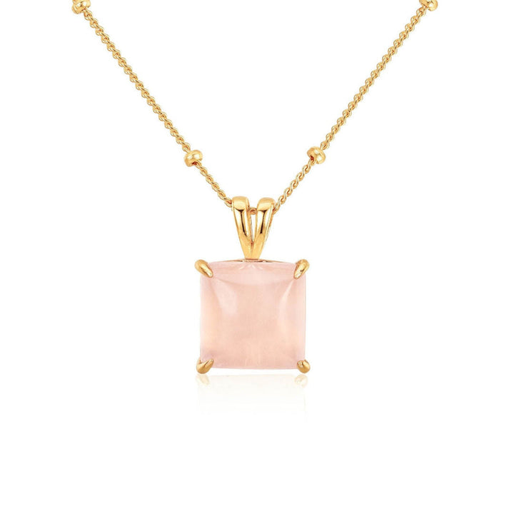 Collana Rosario